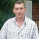 Сергей, 52 года