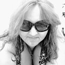 Татьяна, 42 года