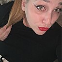 Мария, 28 лет