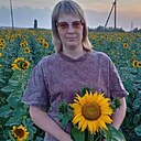 Алла, 46 лет
