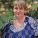 Ксения, 50 лет