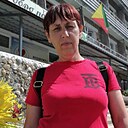 Татьяна, 38 лет