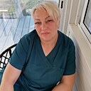 Оксана, 47 лет