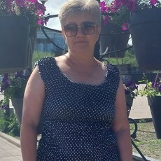 Фотография девушки Наталья, 44 года из г. Дарасун