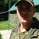 Дмитрий, 38 лет
