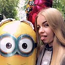 Анна, 26 лет