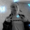 Наталья, 22 года