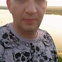 Дмитрий, 46 лет