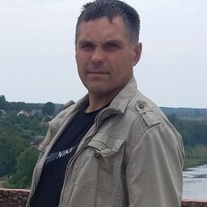 Фотография мужчины Владимир, 51 год из г. Ржев
