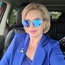 Алиса, 48 лет