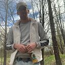 Андрей, 24 года
