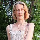 Светлана, 43 года