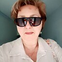 Наталия, 54 года