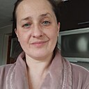 Света, 45 лет