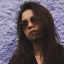 Алексия, 26 лет