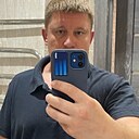 Андрей, 43 года