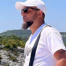 Фотография мужчины Сергей, 47 лет из г. Ровеньки