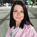 Лин, 54 года