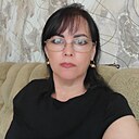 Марина, 50 лет