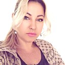 Nelya, 42 года