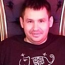 Илья, 38 лет