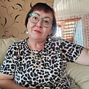 Наталия, 58 лет