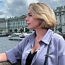 Катерина, 41 год