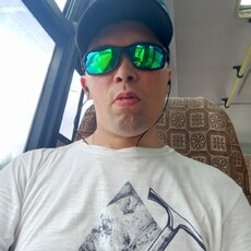 Фотография мужчины Виктор, 40 лет из г. Новоалтайск