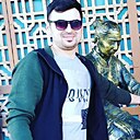 Руслан, 29 лет