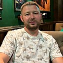 Андрей, 34 года