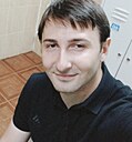 Corsair, 34 года