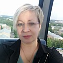 Анна, 47 лет