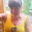 Ольга, 54 года