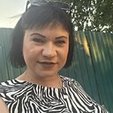 Оля, 31 год
