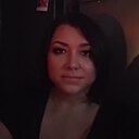 Юлия, 40 лет