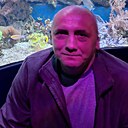 Sergei, 46 лет