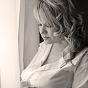Елена, 54 года