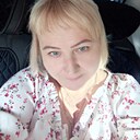 Удалена, 47 лет