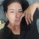 Галина, 39 лет
