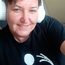 Алла, 44 года