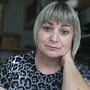Ольга, 45 лет