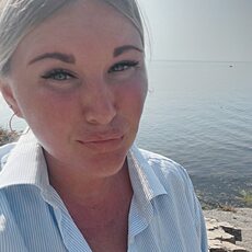 Фотография девушки Анна, 37 лет из г. Крымск