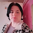 Таня, 35 лет