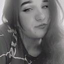 Анна, 20 лет