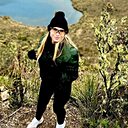 Марина, 28 лет
