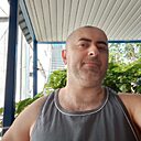 Murad, 38 лет