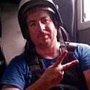 Артур, 34 года