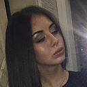 Вика, 30 лет