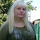 Светик, 43 года