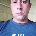 Александр, 35 лет